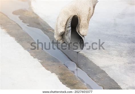 157 Epoxy Injection Images, Stock Photos & Vectors | Shutterstock