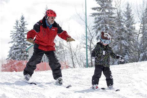 Snow Valley Edmonton Discount Lift Tickets & Passes | Liftopia