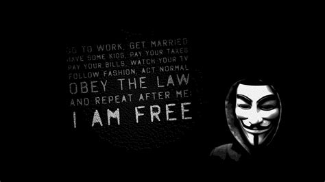 Guy Fawkes mask, Guy Fawkes, Guy Fawkes mask, typography, artwork HD wallpaper | Wallpaper Flare