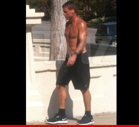 Troy Aikman -- The Secret Divorce