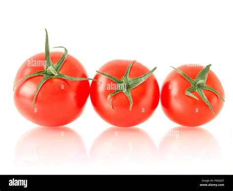 Fruits vegetables circle hi-res stock photography and images - Alamy