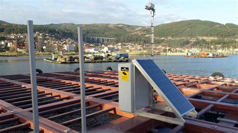 Formex® floating platforms as a useful infrastructure for the development of the Blue Growth ...