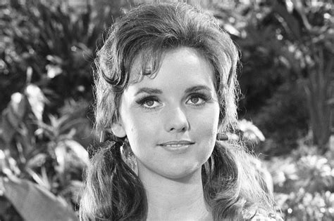 Dawn Wells obituary: "Gilligan's Island" star dies at 82 of COVID-19 - Legacy.com