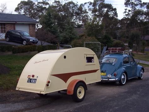 Teardrop Trailer For Sale | Vintage Caravans | Teardrop trailer, Teardrop trailer for sale ...