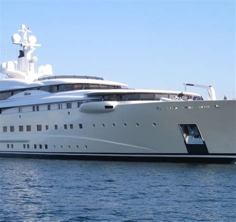 Pelorus Yacht charter | Yacht services