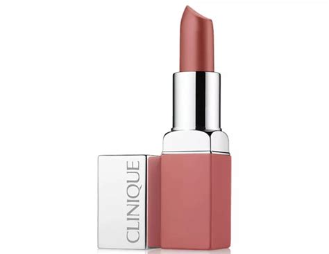 clinique-lipstick-7-shades