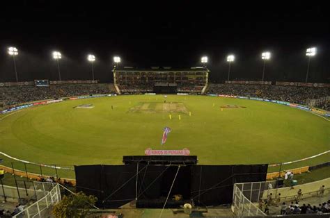 IPL Tickets Mohali 2024, IPL Match Tickets Booking Mohali, IPL Ticket ...