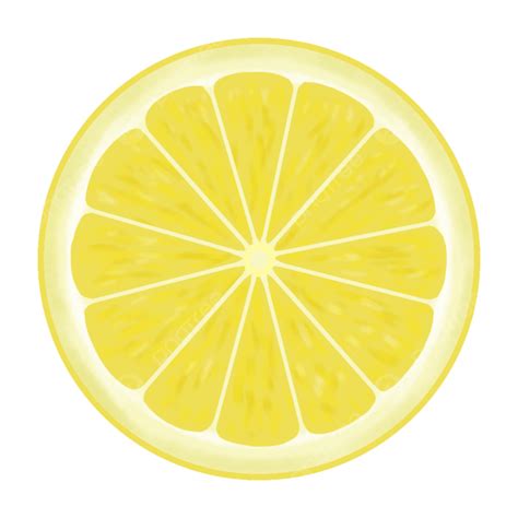 Lemon Slice, Orange Slice, Lemon, Slice Of Lemon PNG Transparent Clipart Image and PSD File for ...