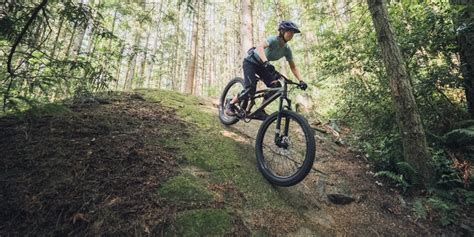 How to Bike Downhill | REI Expert Advice