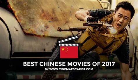 What Is The Best Chinese Movie : Netflix Releases Trailer of Hit ...