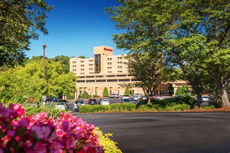 Sheraton Charlotte Airport Hotel in Charlotte, NC - (704) 392-1...