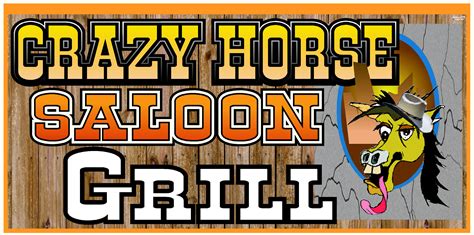 crazy horselogo_edited – Crazy Horse Saloon & Grill