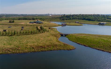 River Valley public park to open in northeast Edmonton | CityNews Edmonton