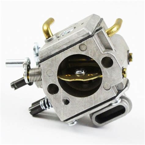 Carburetor Carb For STIHL 029 039 MS290 MS310 MS390 MS 290 310 390 - Walmart.com - Walmart.com