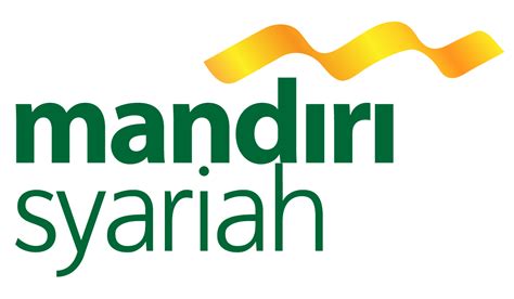 Logo Bank Mandiri Syariah - 237 Design | Logo Design