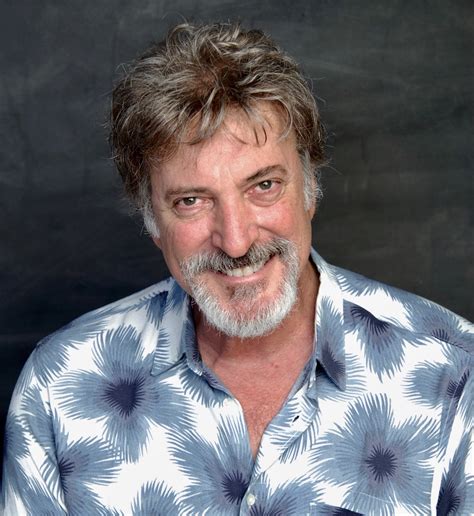 JoJo's Bizarre Dub on Twitter: "Our next actor showcase: Richard Epcar (@RichardEpcar) was the ...