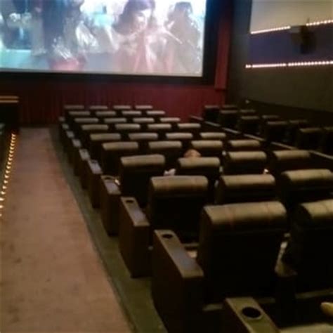 UltraStar Mission Valley at Hazard Center - 143 Photos & 300 Reviews - Cinema - 7510 Hazard Ctr ...