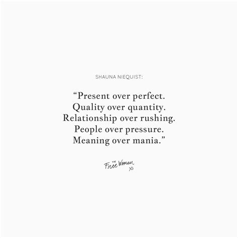 Quality Over Quantity Quotes - ShortQuotes.cc