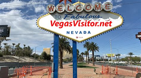 LAS VEGAS #1 CITY TO LIVE — Guaranteed Las Vegas Best Hotel Deals