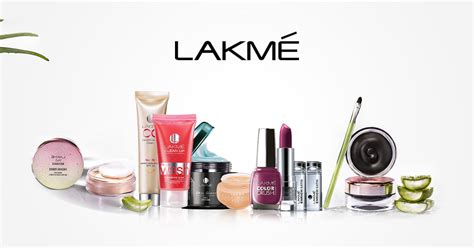 Lakme Products With Price - Beauty & Health