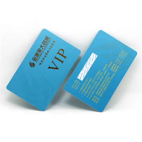 Custom Loyalty Card Printing With Gold Foil Stamping-Card Supplier ...