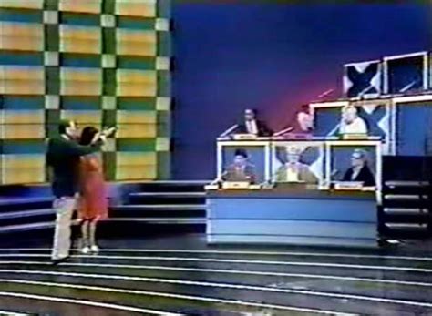 Match Game Hollywood Squares Hour Appears on Buzzr - BuzzerBlog ...