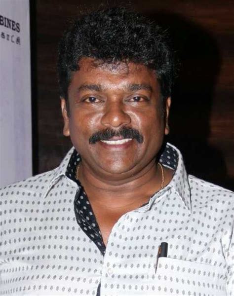 Parthiban: Age, Photos, Biography, Height, Birthday, Movies, Latest ...