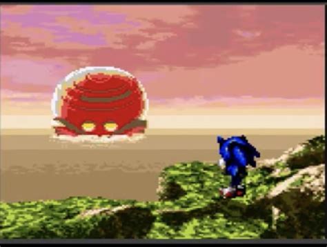 Care to explain yourself sonic blast : r/SonicTheHedgehog