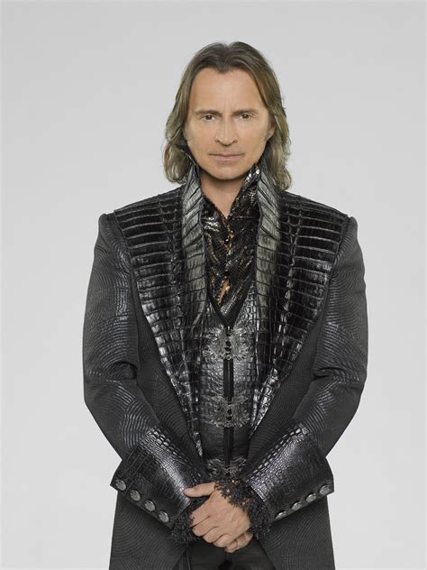 Rumpelstiltskin- Season 3- Promo Photo - Rumpelstiltskin/Mr. Gold Photo (36651353) - Fanpop