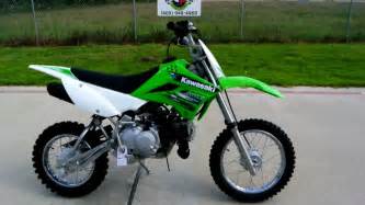 Auto Blog Post: 150 Dirt Bike For Sale