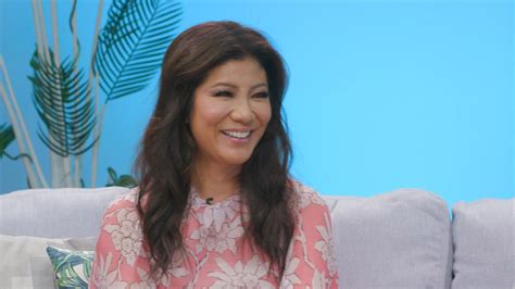 Julie Chen Weighs In On 'Big Brother 20' Showmances and Dating Drama (Exclusive) | Entertainment ...