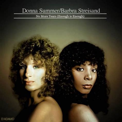 Goddesses | Barbra streisand, Donna summer, Barbra