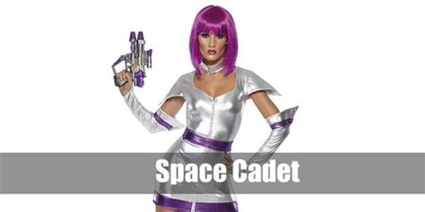 Among Us Astronaut Costume for Cosplay & Halloween 2023