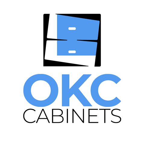 Kitchen Cabinets - OKC Cabinets | Custom Cabinetry Oklahoma City