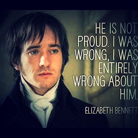 Elizabeth And Mr Darcy Quotes. QuotesGram