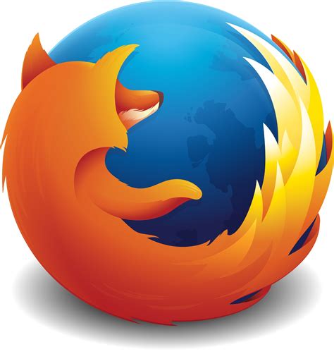 Mozilla Firefox, Logo, Internet, Network, Browser Wallpapers HD / Desktop and Mobile Backgrounds