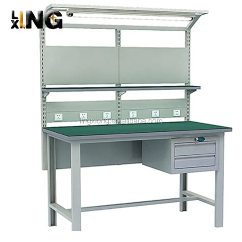 List Manufacturers of Electronics Laboratory Bench, Buy Electronics Laboratory Bench, Get ...