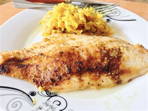 Pangasius fish fillet baked | Baked fish fillet, Fish fillet, Food