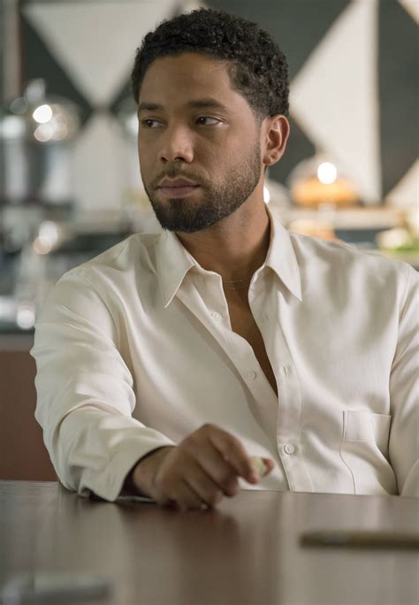 'Empire' Season 3 Episode 15: Lyons Protect Their Cubs (RECAP)