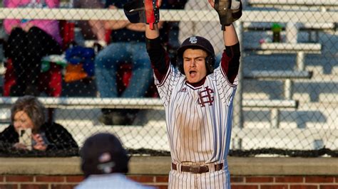 Kentucky high school baseball tournament: Henderson County preview