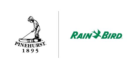 Rain Bird Becomes Official Irrigation Partner for Pinehurst Resort | Pinehurst Resort