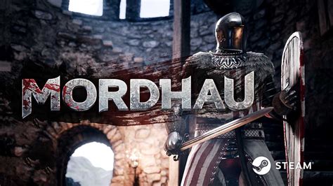 Mordhau Wallpaper - KoLPaPer - Awesome Free HD Wallpapers