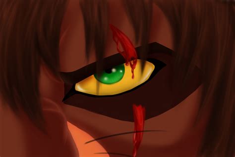 You!... by FrolJoker on DeviantArt | Lion king pictures, Lion king art ...