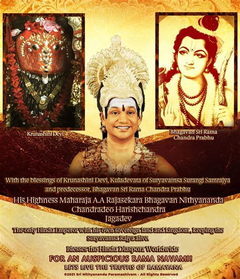 Get a Glimpse of Vaikuntha through Darshan - Prana Pratishta - Medium