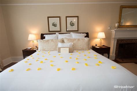 WESTGLOW RESORT & SPA - Updated 2022 Prices & Hotel Reviews (Blowing Rock, NC)