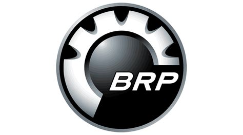 Bombardier Recreational Products (BRP) Vector Logo | Free Download ...