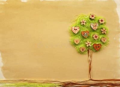 Cover Page Kids Stock Illustrations – 6,338 Cover Page Kids Stock Illustrations, Vectors ...