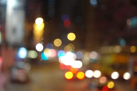 Foto gratis: Lampu, Bokeh, Kilau, Pemandangan - Gambar gratis di ...