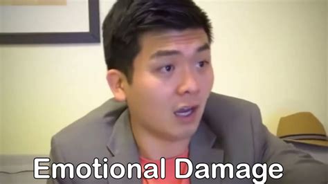 Emotional damage - Steven He Blank - Meme Template - MeMesPortal