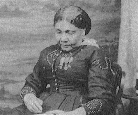 Mary Seacole Biography - Childhood, Life Achievements & Timeline